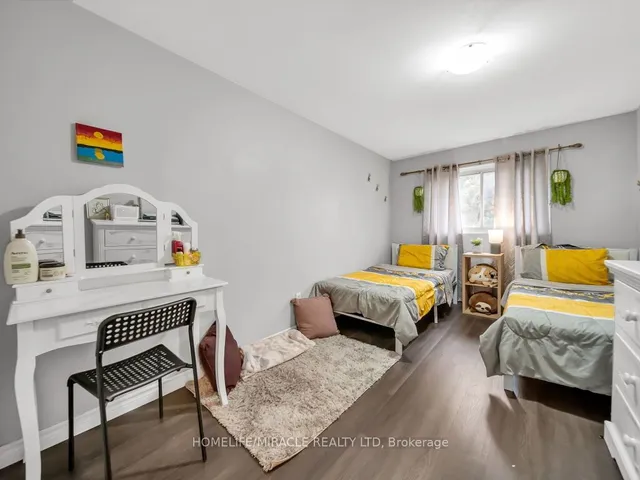 Additional property image - 24 Franklin Crt Unit 3