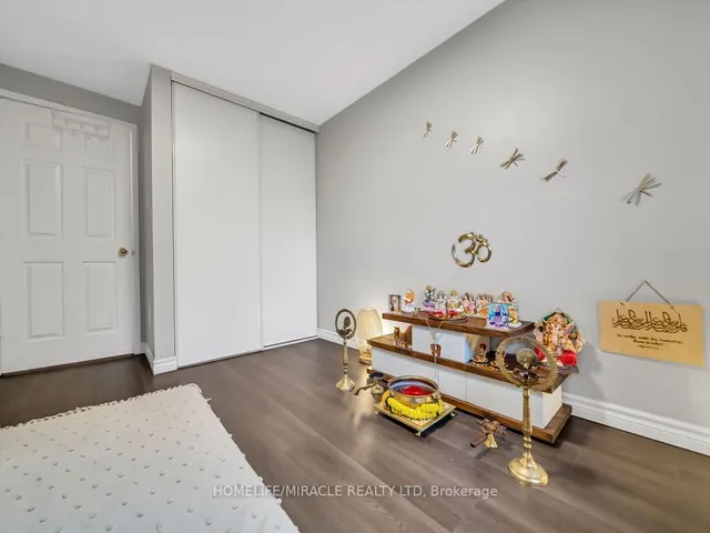 Additional property image - 24 Franklin Crt Unit 3