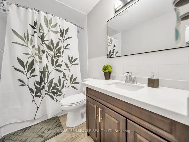Additional property image - 24 Franklin Crt Unit 3