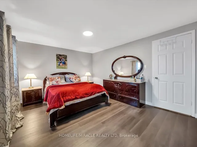 Additional property image - 24 Franklin Crt Unit 3