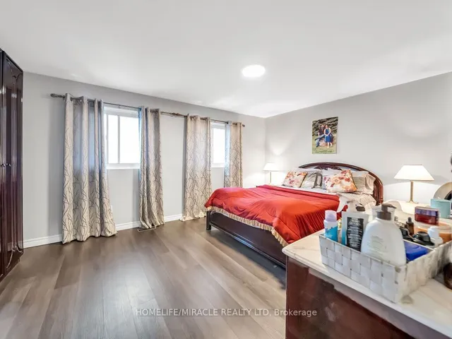 Additional property image - 24 Franklin Crt Unit 3
