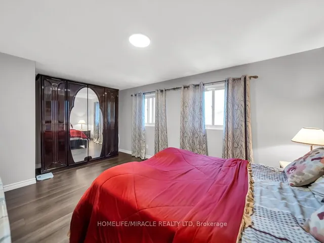 Additional property image - 24 Franklin Crt Unit 3