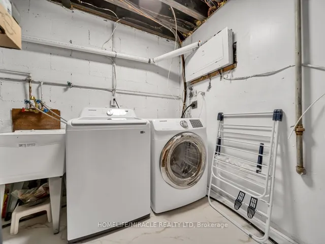 Additional property image - 24 Franklin Crt Unit 3