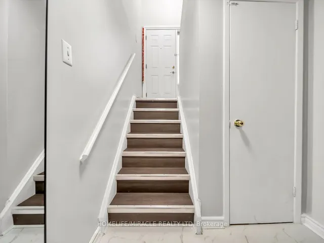 Additional property image - 24 Franklin Crt Unit 3