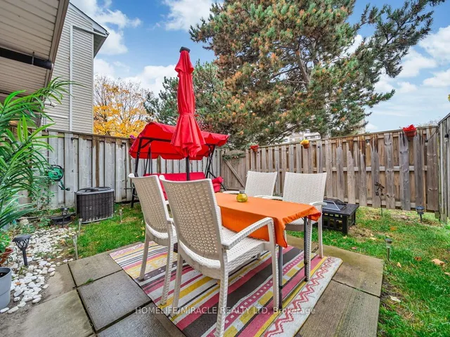 Additional property image - 24 Franklin Crt Unit 3