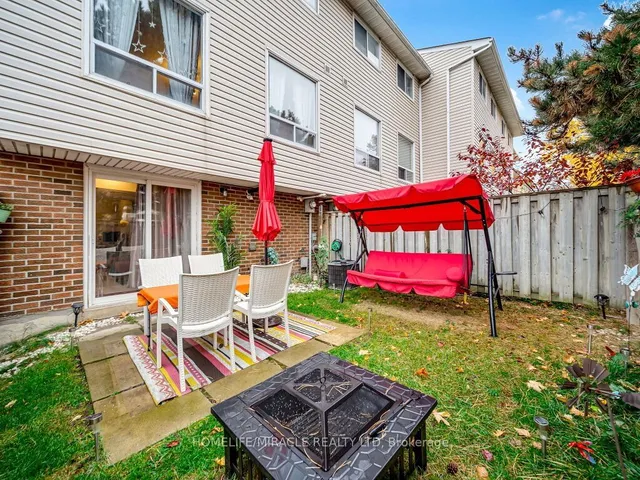 Additional property image - 24 Franklin Crt Unit 3