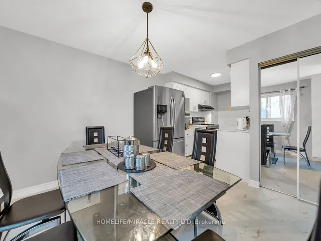 Additional property image - 24 Franklin Crt Unit 3