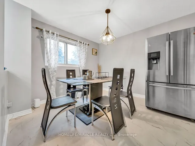 Additional property image - 24 Franklin Crt Unit 3