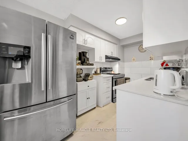 Additional property image - 24 Franklin Crt Unit 3
