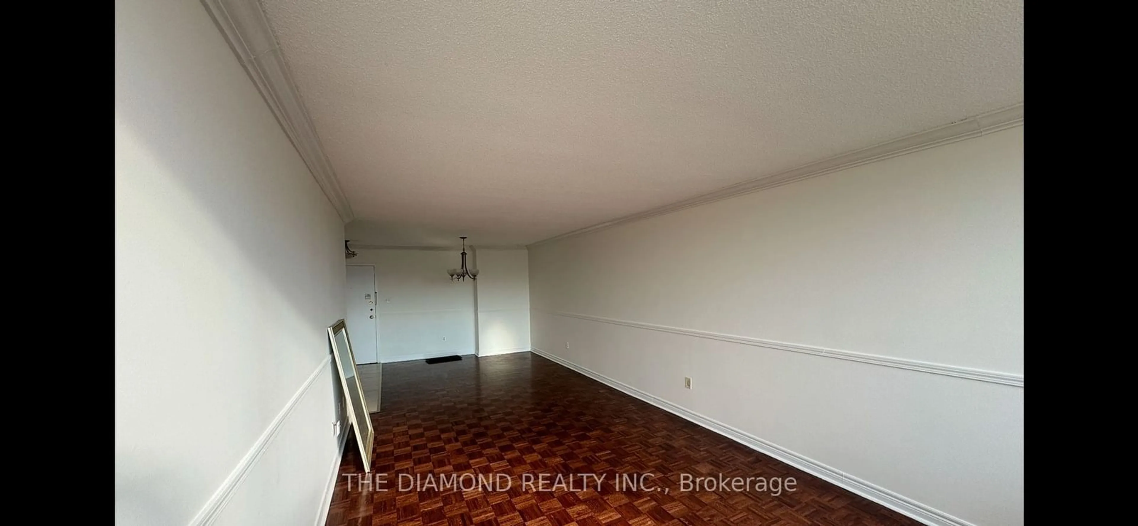 A pic of a room, unknown floor for 320 Dixon Rd #2115, Toronto Ontario M9R 1S8