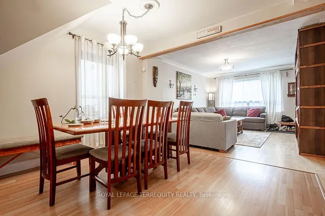 Additional property image - 12 Chauncey Ave