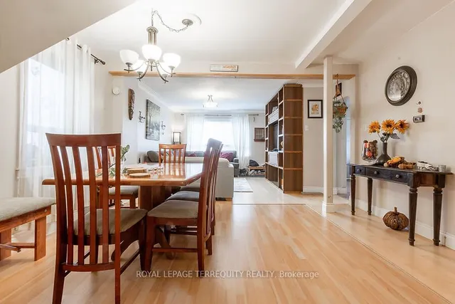 Additional property image - 12 Chauncey Ave