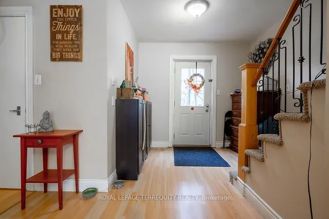 Additional property image - 12 Chauncey Ave