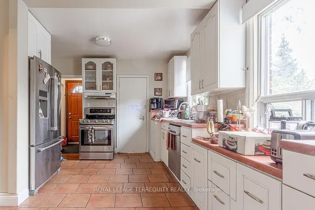 Additional property image - 12 Chauncey Ave