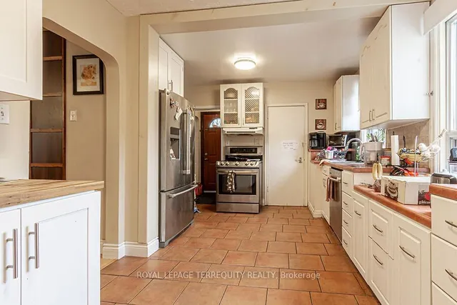 Additional property image - 12 Chauncey Ave