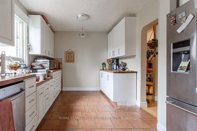 Additional property image - 12 Chauncey Ave