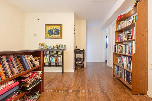 Additional property image - 12 Chauncey Ave