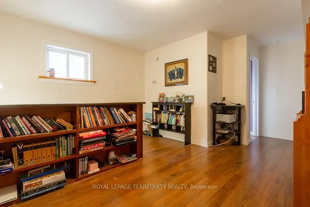 Additional property image - 12 Chauncey Ave