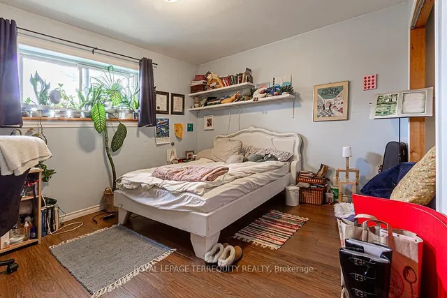 Additional property image - 12 Chauncey Ave