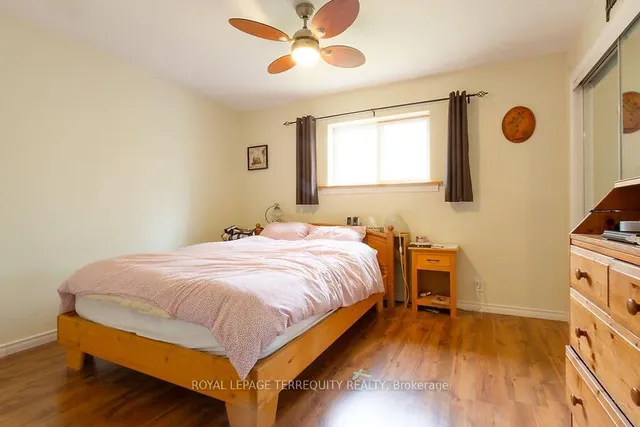 Additional property image - 12 Chauncey Ave