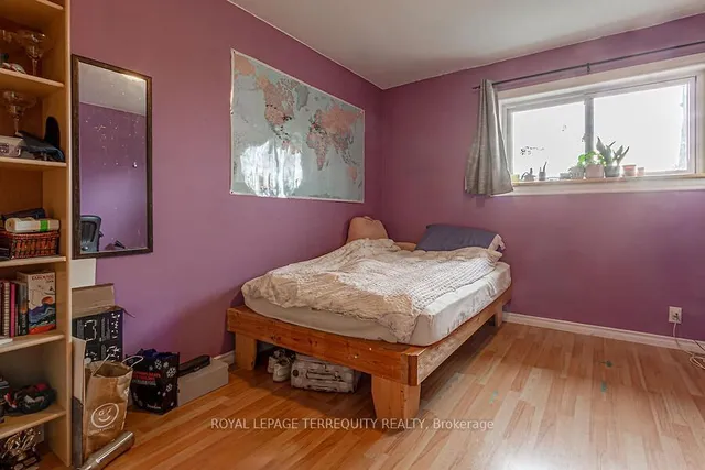 Additional property image - 12 Chauncey Ave