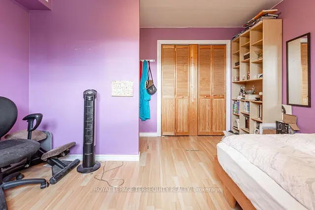 Additional property image - 12 Chauncey Ave