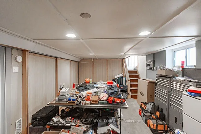 Additional property image - 12 Chauncey Ave
