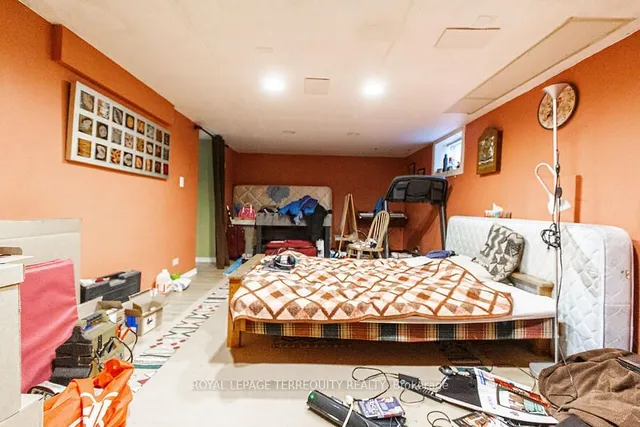 Additional property image - 12 Chauncey Ave