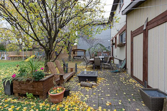 Additional property image - 12 Chauncey Ave
