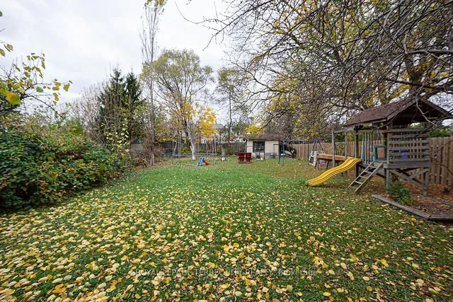 Additional property image - 12 Chauncey Ave