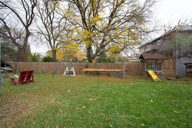 Property image - 12 Chauncey Ave