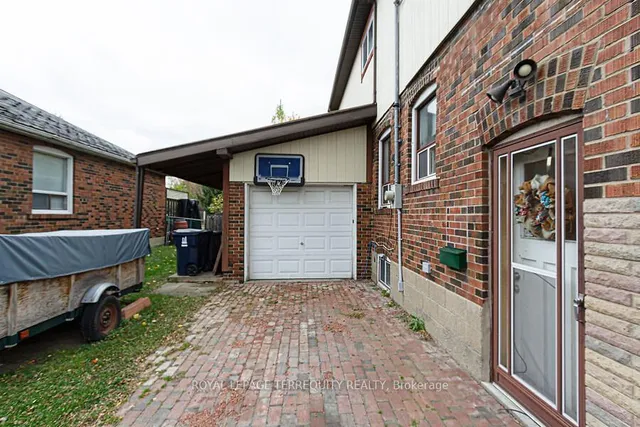 Additional property image - 12 Chauncey Ave