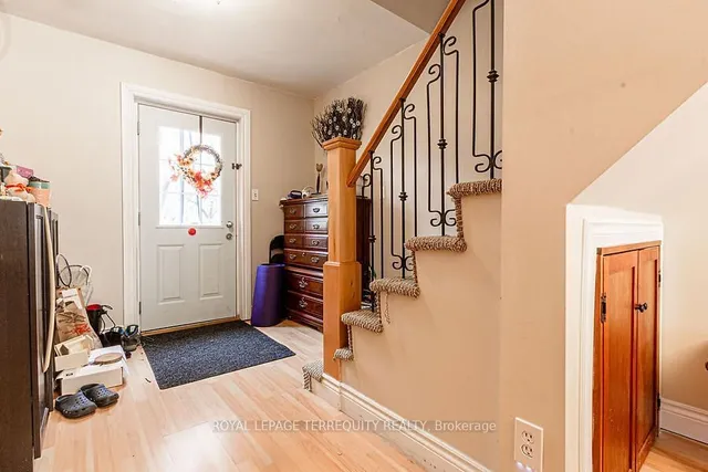 Additional property image - 12 Chauncey Ave