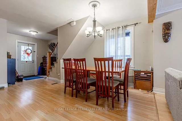 Additional property image - 12 Chauncey Ave