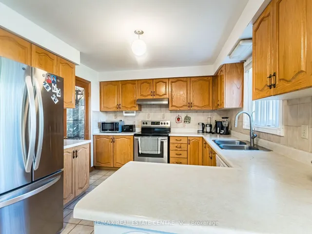 Additional image 29 of 433 Silverthorne Cres