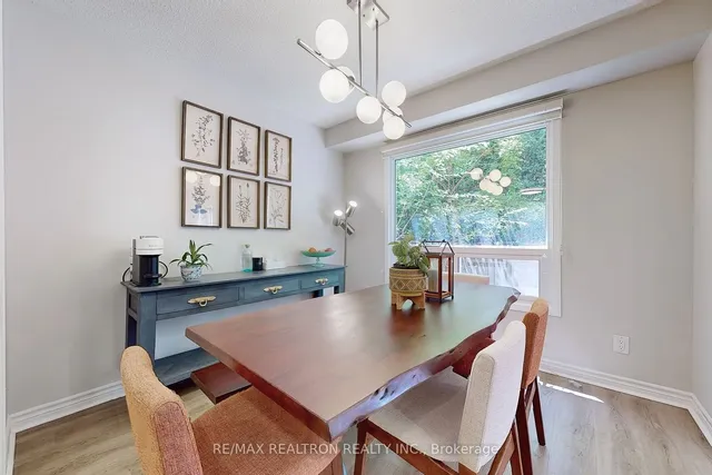 Additional property image - 5411 Lakeshore Rd Unit 2