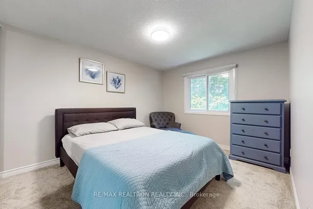 Additional property image - 5411 Lakeshore Rd Unit 2