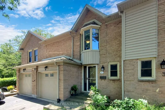Additional property image - 5411 Lakeshore Rd Unit 2