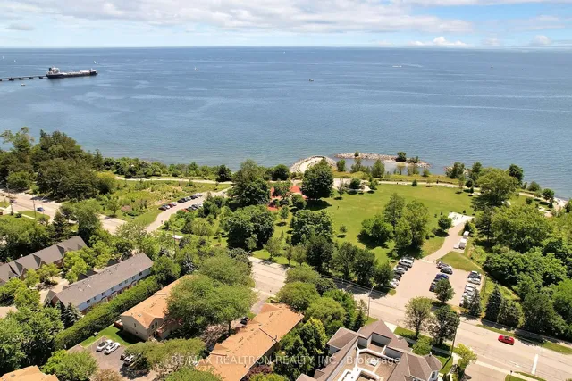 Additional property image - 5411 Lakeshore Rd Unit 2