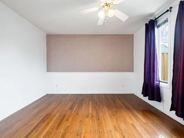 Property image - 92 Foxwell St