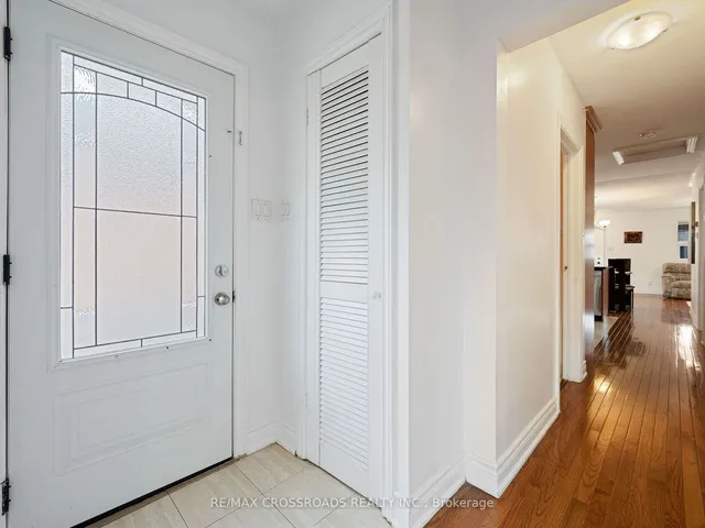 Additional property image - 92 Foxwell St