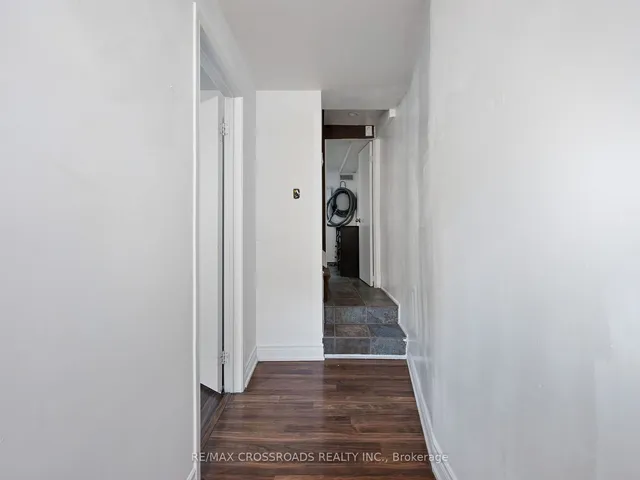 Additional property image - 92 Foxwell St