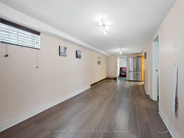Additional property image - 92 Foxwell St