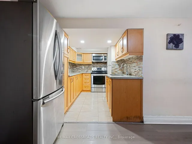 Additional property image - 92 Foxwell St