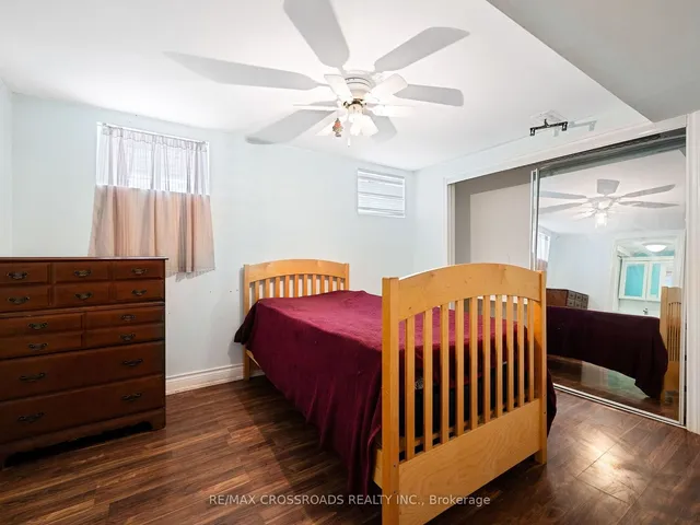 Additional property image - 92 Foxwell St