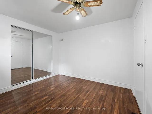 Additional property image - 92 Foxwell St