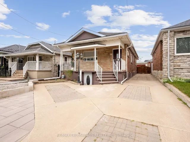 Additional property image - 92 Foxwell St