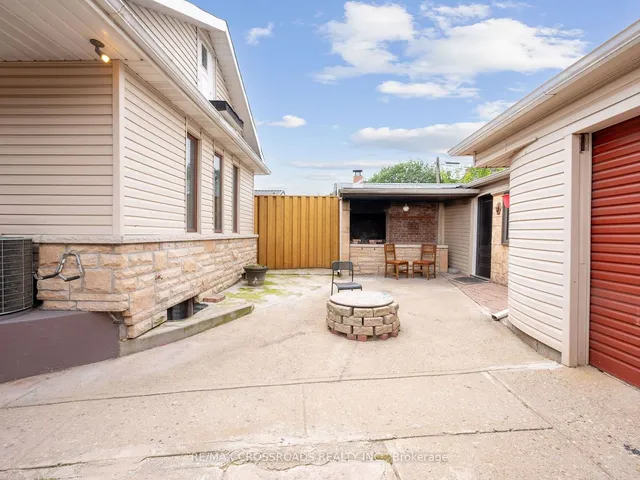Additional property image - 92 Foxwell St