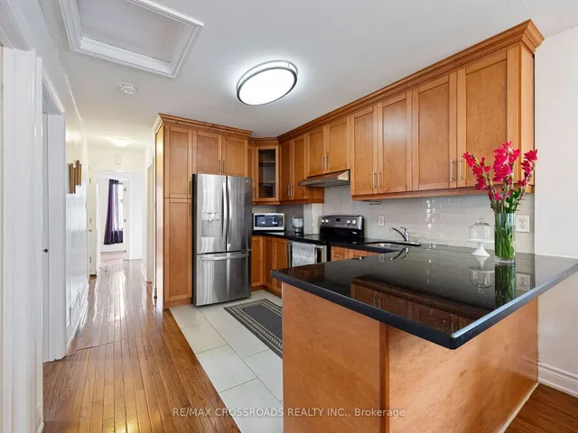 Additional property image - 92 Foxwell St