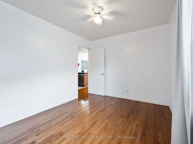 Additional property image - 92 Foxwell St